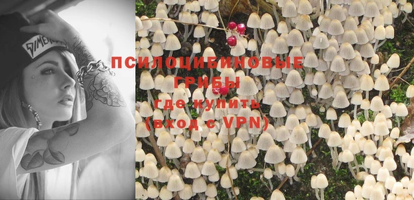 ALPHA-PVP Покровск