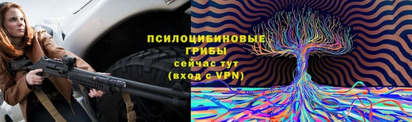 марки lsd Гусев